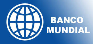 Programa de Jóvenes Profesionales del Grupo del Banco Mundial.